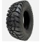 Obor Set 26X9.00R14 Ve 26X11.00R14 Wl03 Antelope 8Kat Atv Ön Arka Takım Lastiği