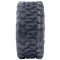 Obor Set 27X9.00R14 Ve 27X11.00R14 Wl15 Lynx 8Pr Atv Ön Arka Takım