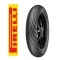 Pirelli 100/80-17 52S Tl Angel City Front Motosiklet Lastiği Pirelli 100/80-17 52S Tl Angel City Front Motosiklet Lastiği
