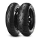 Pirelli 110/70-16 Diablo Scooter 52S