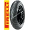 Pirelli 110/70-16 Diablo Scooter 52S