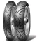 Pirelli 110/70-16 Sport Demon 52P Tl Ön Motor Lastiği