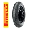 Pirelli 120/70-12 51S Diablo Scooter Ön Lastik