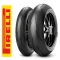 Pirelli 120/70Zr17 Diablo Supercorsa Sc V3 58W Sc3 Pirelli 120/70Zr17 Diablo Supercorsa Sc V3 58W Sc3