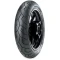 Pirelli 130/70-13 63P Rf Diablo Scooter Arka Lastik