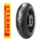 Pirelli 130/70-13 63P Rf Diablo Scooter Arka Lastik