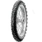 Pirelli 140/80-18 Mt21 70R Rallycross Arka Motor Lastiği Pirelli 140/80-18 Mt21 70R Rallycross Arka Motor Lastiği