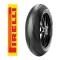 Pirelli 160/60Zr17 Diablo Supercorsa Sc V3 66W Sc1 Pirelli 160/60Zr17 Diablo Supercorsa Sc V3 66W Sc1