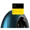Pirelli 160/60Zr17 Diablo Supercorsa Sc V3 66W Sc1 Pirelli 160/60Zr17 Diablo Supercorsa Sc V3 66W Sc1