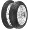 Pirelli 200/55R17 Night Dragon 78V Arka Motosiklet Lastiği Pirelli 200/55R17 Night Dragon 78V Arka Motosiklet Lastiği