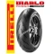 Pirelli 200/55Zr17 Diablo Rosso Corsa 78W Tl Arka Lastik Fiyatı
