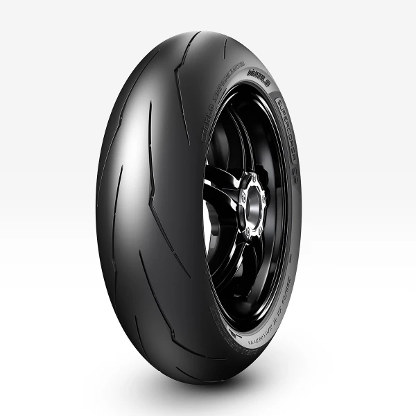 Pirelli 200/60Zr17 Diablo Supercorsa Sp V3 80W Arka Lastik Fiyatı