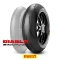 Pirelli 200/60Zr17 Diablo Supercorsa Sp V3 80W Arka Lastik Fiyatı