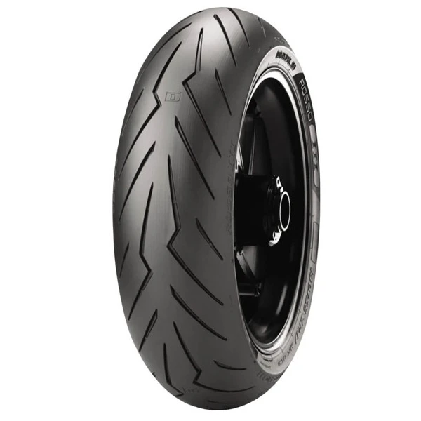 Pirelli 240/45Zr17 Diablo Rosso Iii Ducati Diavel 82W Arka Lastik Pirelli 240/45Zr17 Diablo Rosso Iii Ducati Diavel 82W Arka Lastik