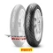 Pirelli 3.50-10 Angel Scooter 59J Lastik