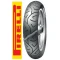 Pirelli Set 100/80-17 Ve 130/70-17 Sport Demon Ön Arka Takım Pirelli Set 100/80-17 Ve 130/70-17 Sport Demon Ön Arka Takım