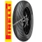 Pirelli Set 100/80-17 Ve 140/70-17 Angel City Ön Arka Takım Pirelli Set 100/80-17 Ve 140/70-17 Angel City Ön Arka Takım