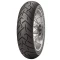 Pirelli Set 100/90-19 Ve 150/70R17 Scorpion Trail Ii Ön Arka Takım