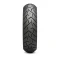 Pirelli Set 100/90-19 Ve 150/70R17 Scorpion Trail Ii Ön Arka Takım