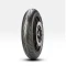 Pirelli Set 110/70-12 Ve 120/70-12 Diablo Rosso Scooter Ön Arka Takım Pirelli Set 110/70-12 Ve 120/70-12 Diablo Rosso Scooter Ön Arka Takım