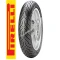 Pirelli Set 110/70-16 52S Ve 130/70R16 61S Angel Scooter Ön Arka Takım