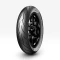 Pirelli Set 110/70-17 Ve 130/70-17 Diablo Rosso Sport Ön Arka Takım