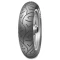 Pirelli Set 110/70-17 Ve 140/70-17 Sport Demon Ön Arka Takım Pirelli Set 110/70-17 Ve 140/70-17 Sport Demon Ön Arka Takım