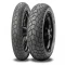 Pirelli Set 110/70R17 Ve 150/60R17 Mt60 Rs Ön Arka Takım Pirelli Set 110/70R17 Ve 150/60R17 Mt60 Rs Ön Arka Takım