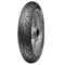 Pirelli Set 110/80-17 Ve 140/70-17 Sport Demon Ön Arka Takım