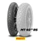Pirelli Set 110/80R18 Ve 160/60R17 Mt60 Rs Ön Arka Takım Pirelli Set 110/80R18 Ve 160/60R17 Mt60 Rs Ön Arka Takım