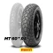 Pirelli Set 110/80R18 Ve 160/60R17 Mt60 Rs Ön Arka Takım Pirelli Set 110/80R18 Ve 160/60R17 Mt60 Rs Ön Arka Takım