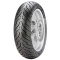 Pirelli Set 120/70-13 Ve 130/70-13 Angel Scooter Ön Arka Takım (23-24)