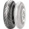 Pirelli Set 120/70-15 Ve 150/70-13 Diablo Rosso Scooter Ön Arka Takım