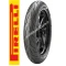 Pirelli Set 120/70R17 Ve 160/60R15 Diablo Rosso Scooter Ön Arka Takım