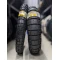 Pirelli Set 120/70R17 Ve 180/55R17 Scorpion Rally Str Ön Arka Takım