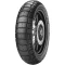 Pirelli Set 120/70R18 Ve 180/55R17 Scorpion Rally Str Ön Arka Takım