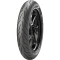 Pirelli Set 120/70Zr17 (D) Ve 190/50Zr17 Diablo Rosso Iii Ön Arka Takım Pirelli Set 120/70Zr17 (D) Ve 190/50Zr17 Diablo Rosso Iii Ön Arka Takım