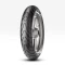 Pirelli Set 120/70Zr17 Ve 160/60Zr17 Angel St Ön Arka Takım Pirelli Set 120/70Zr17 Ve 160/60Zr17 Angel St Ön Arka Takım