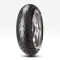 Pirelli Set 120/70Zr17 Ve 160/60Zr17 Angel St Ön Arka Takım Pirelli Set 120/70Zr17 Ve 160/60Zr17 Angel St Ön Arka Takım