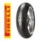 Pirelli Set 120/70Zr17 Ve 160/60Zr17 Angel St Ön Arka Takım Pirelli Set 120/70Zr17 Ve 160/60Zr17 Angel St Ön Arka Takım