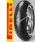 Pirelli Set 120/70Zr17 Ve 160/60Zr17 Angel St Ön Arka Takım Pirelli Set 120/70Zr17 Ve 160/60Zr17 Angel St Ön Arka Takım