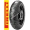 Pirelli Set 120/70Zr17 Ve 160/60Zr17 Diablo Sport Ön Arka Takım