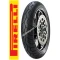 Pirelli Set 120/70Zr17 Ve 160/60Zr17 Diablo Sport Ön Arka Takım