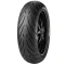 Pirelli Set 120/70Zr17 Ve 160/60Zr18 Angel Gt Ön Arka Takım Pirelli Set 120/70Zr17 Ve 160/60Zr18 Angel Gt Ön Arka Takım