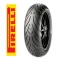 Pirelli Set 120/70Zr17 Ve 170/60Zr17 Angel Gt Ön Arka Takım