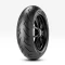 Pirelli Set 120/70Zr17 Ve 190/55Zr17 Diablo Rosso Ii Ön Arka Takım Pirelli Set 120/70Zr17 Ve 190/55Zr17 Diablo Rosso Ii Ön Arka Takım