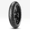 Pirelli Set 120/70Zr17 Ve 200/50Zr17 Diablo Rosso Ii Ön Arka Takım
