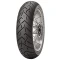 Pirelli Set 120/70Zr19 (D) Ve 170/60Zr17 (K) Scorpion Trail Ii Ön Arka Takım