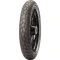 Pirelli Set 130/90B16 Ve 150/80B16 Mt60 Rs Rf Ön Arka Takım
