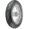Pirelli Set 130/90B16 Ve 150/80B16 Night Dragon Gt Ön Arka Takım